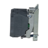 Imagem de Bloco cont - 2na - c/ aro fix metalico