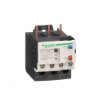 Imagem de Rele de protecao termico Tesys LRD - 1...1.6 A - classe 10A