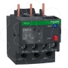 Imagem de Rele de protecao termico Tesys LRD - 7...10 A - classe 10A