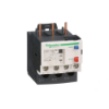 Imagem de Rele de protecao termico Tesys LRD - 9...13 A - classe 10A
