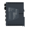 Imagem de Modicon Managed Switch - 8 portos para cobre + 4 Gigabit SFP