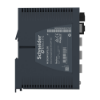 Imagem de Modicon Managed Switch - 8 portos para cobre + 4 Gigabit SFP