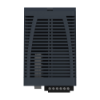 Imagem de Modicon Managed Switch - 8 portos para cobre + 4 Gigabit SFP