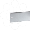 Imagem de Placa de montagem intermedia Spacial SF - 2000 mm