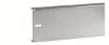 Imagem de Placa de montagem intermedia Spacial SF - 2000 mm