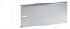 Imagem de Placa de montagem intermedia Spacial SF - 2000 mm