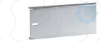 Imagem de Placa de montagem intermedia Spacial SF - 2000 mm