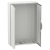 Imagem de Caixa Spacial SM com placa de montagem - 1800x1000x400 mm