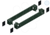 Imagem de Spacial SF/SM  Rodape frontal - 100x1000 mm