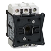 Imagem de interruptor seccionador 3P 25A