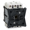 Imagem de interruptor seccionador 3P 25A