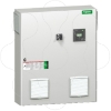 Imagem de Banco de Condensadores VarSet Auto 275kvar com entrada BAT xxB 400V 50Hz
