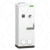 Imagem de Banco de Condensadores VarSet Auto 550kvar xxB 400V 50Hz