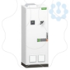 Imagem de Banco de Condensadores VarSet Auto 550kvar xxB 400V 50Hz