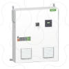 Imagem de Banco de Condensadores VarSet Auto 275kvar com entrada BAT xxB 400V 50Hz