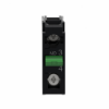 Imagem de Bloco de contacto Harmony XAL - 1 NA