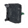 Imagem de Bloco de contacto Harmony XAL - 1 NA