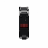 Imagem de Bloco de contacto Harmony XAL - 1 NF