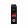 Imagem de Bloco de contacto Harmony XAL - 1 NF