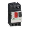 Imagem de Disjuntor-motor magnetotermico GV2ME - 17/23A