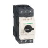 Imagem de Disjuntor-motor magnetotermico GV3 - 48/65A
