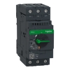 Imagem de Disjuntor do motor, TeSys GV3, 3P, 62-73 A, magnético térmico, terminais EverLink