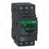 Imagem de Disjuntor do motor, TeSys GV3, 3P, 62-73 A, magnético térmico, terminais EverLink