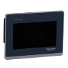 Imagem de TERMINAL HMI 7''W BASICO
