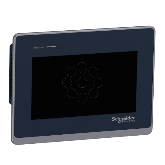 Imagem de TERMINAL HMI 7''W BASICO