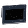Imagem de TERMINAL HMI 7''W BASICO
