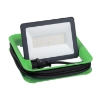 Imagem de Thorsman   Luz de trabalho compacta 20W/2000lm IP65 230V