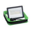 Imagem de Thorsman   Luz de trabalho compacta 20W/2000lm IP65 230V