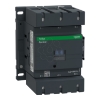 Imagem de Contactor Tesys D   3P3 NA   AC 3   = 440 V 115 A   110 V CA 50/60 Hz bob