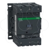Imagem de Contactor Tesys D   3P3 NA   AC 3   = 440 V 115 A   110 V CA 50/60 Hz bob