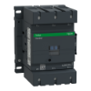 Imagem de Contactor Tesys D   3P3 NA   AC 3   = 440 V 115 A   110 V CA 50/60 Hz bob