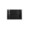 Imagem de APC Smart UPS Line Interactive 1000VA Rackmount 2U 230V 4 tomadas IEC C13 SmartConnect Port+SmartSlot AVR LCD