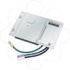 Imagem de Conjunto de Cabos de Saida da APC para Smart-UPS SRT 5kVA