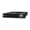 Imagem de APC Smart-UPS SRT 1000VA 230V