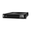 Imagem de APC Smart-UPS SRT 1000VA 230V