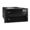 Imagem de Smart-UPS SRT da APC 8000VA RM 230V