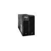 Imagem de Smart-UPS SRT da APC 8000VA 230V