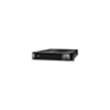Imagem de APC Smart-UPS SRT 1000VA RM 230V