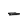 Imagem de APC Smart-UPS SRT 1000VA RM 230V