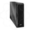Imagem de Conjunto de Baterias Smart-UPS SRT da APC 192V 8kVA e 10kVA