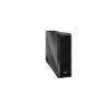 Imagem de Conjunto de Baterias Smart-UPS SRT da APC 192V 8kVA e 10kVA