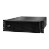 Imagem de Smart UPS SRT da APC Conjunto de Baterias RM 192V 5kVA e 6kVA