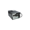 Imagem de Smart UPS SRT da APC Conjunto de Baterias RM 192V 5kVA e 6kVA
