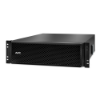Imagem de Smart UPS SRT da APC Conjunto de Baterias RM 192V 5kVA e 6kVA