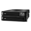 Imagem de Smart-UPS da APC SRT 2200VA RM 230V Placa de rede