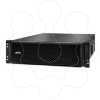 Imagem de Smart UPS SRT da APC Conjunto de Baterias RM 192V 5kVA e 6kVA